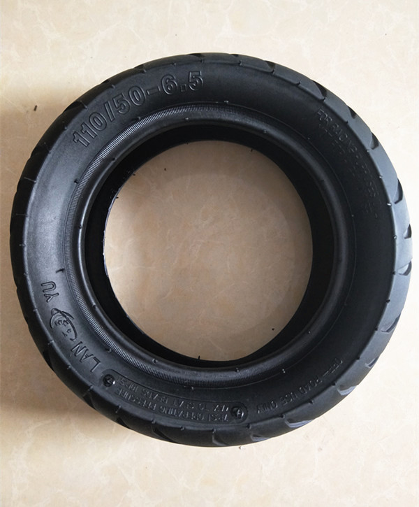 Xe thể thao mini 49CC lốp xe máy lốp khí nén lốp trong - Lốp xe máy lốp xe máy thái lan