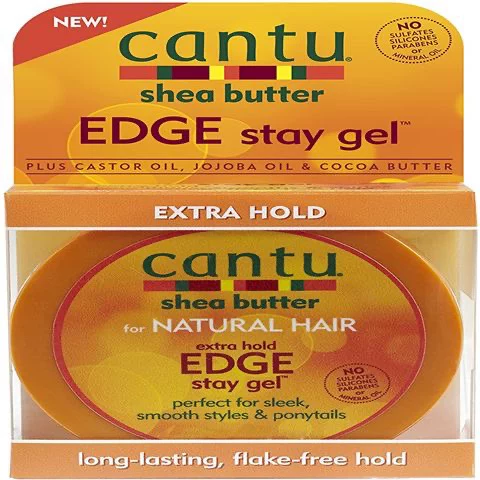 Новый мусс для завивки волос с маслом ши Cantu Shea Butter Wave Whip Curling Mousse Satsu