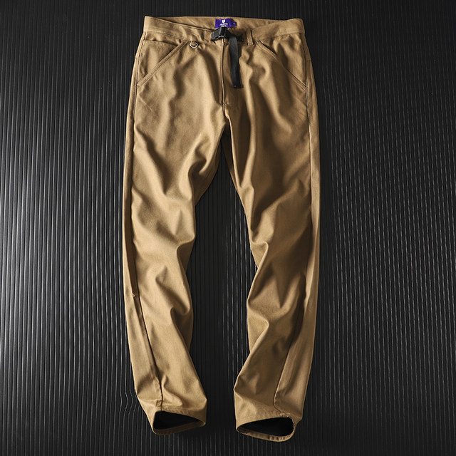 Island country purple label word-of-mouth model foreign trade outdoor windproof outdoor