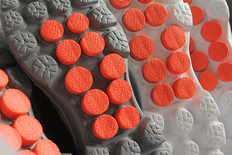 Энергичный обувь 十分给力！黑科技动能传感柱！外贸尾单男士春夏一脚蹬健步懒人鞋 OTHER