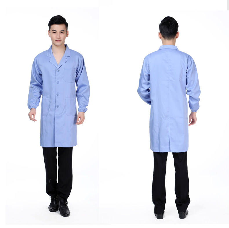 Uniforme infirmière - Ref 1859154 Image 30