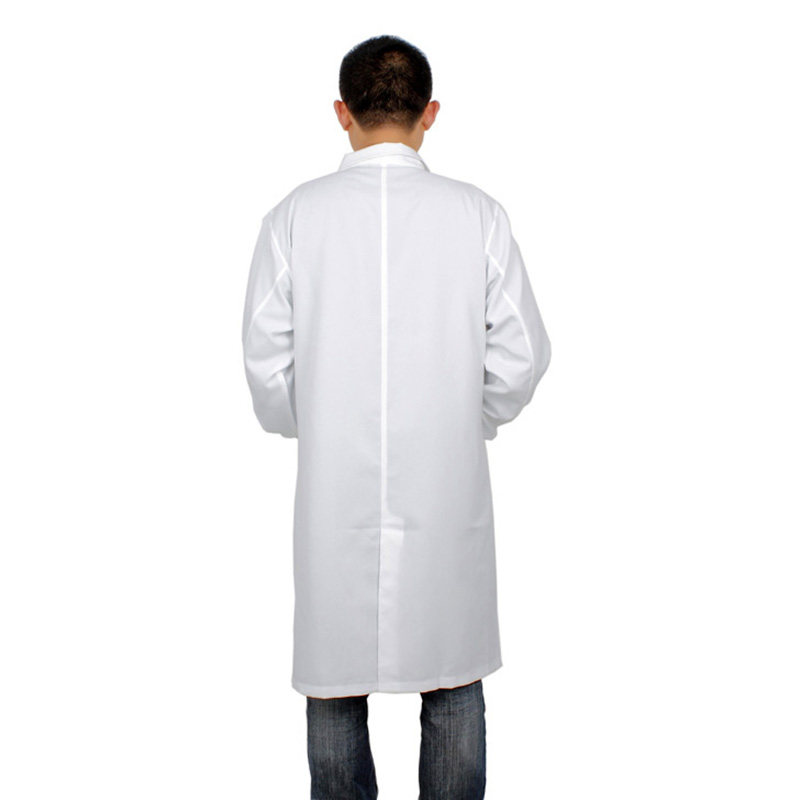 Tenue de travail - Ref 1915276 Image 20