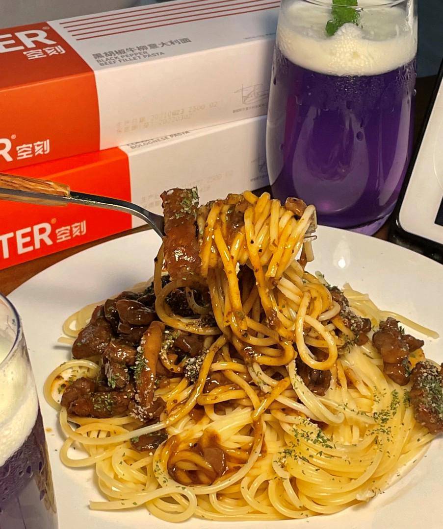 empty-deliberate limited combination