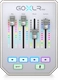 GoXLR MINI-WH белый