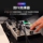 BEHRINGER/BEHRINGER FLOW8 профессиональная музыкальная карта BEHRINGER FLOW8 с живой звуковой картой, цифровой микшер Bluetooth, посвященная песне K mini 3