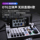 BEHRINGER/BEHRINGER FLOW8 профессиональная музыкальная карта BEHRINGER FLOW8 с живой звуковой картой, цифровой микшер Bluetooth, посвященная песне K mini 1