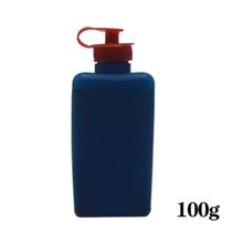 Yide construction site ink 100g250g500g ink calligraphy brush Chinese painting practice ink fountain spring line release