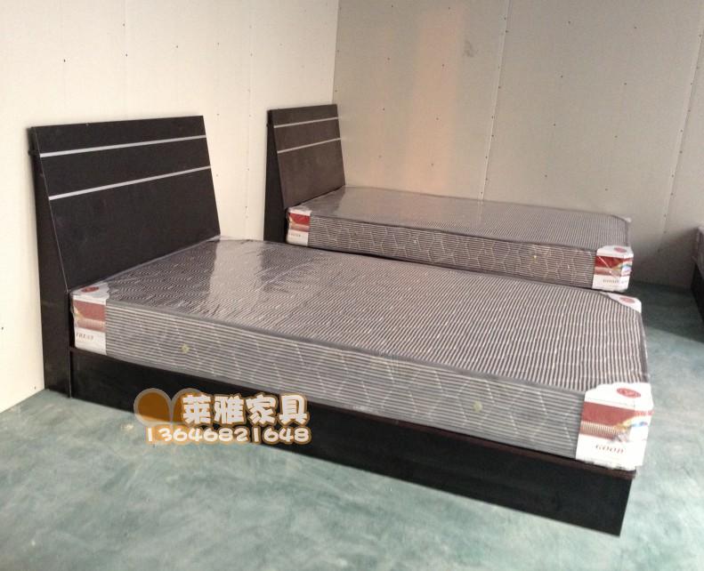 Nội thất khách sạn Nội thất khách sạn Giường Suite Giường ngủ khách sạn Giường ngủ Giường cho thuê Giường cho thuê - Nội thất khách sạn kệ tivi gỗ kiểu hiện đại
