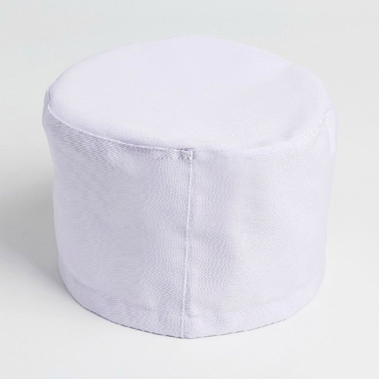 Tenue infirmière - Ref 1867482 Image 3