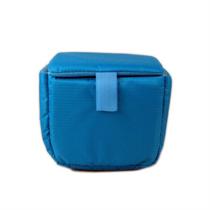 Mengchengs new thickened shockproof and waterproof lens protective cover mirrorless camera bag SLR camera bag mirrorless liner bag