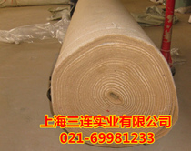 Suction blanket Grab gold blanket Wash gold blanket Solid gold blanket Unload gold blanket Gold blanket Sticky gold cloth