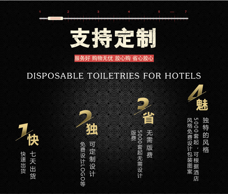 Hỗ trợ khách sạn tùy chỉnh phòng khách sạn VIP với xà phòng vệ sinh nhỏ dùng một lần xà phòng tròn 8g - Rửa sạch / Chăm sóc vật tư túi đựng mỹ phẩm nhỏ gọn