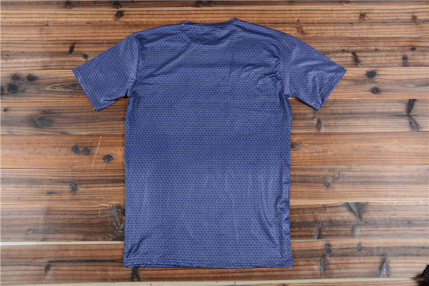 Vêtement fitness homme - Ref 604883 Image 11