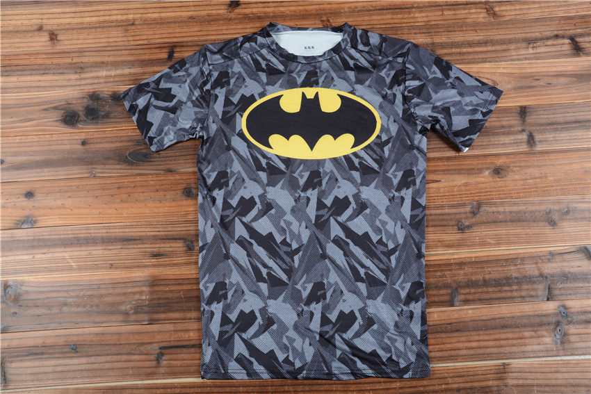 Vêtement fitness homme - Ref 604883 Image 6