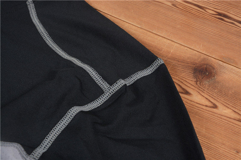 Vêtement fitness homme - Ref 605411 Image 7