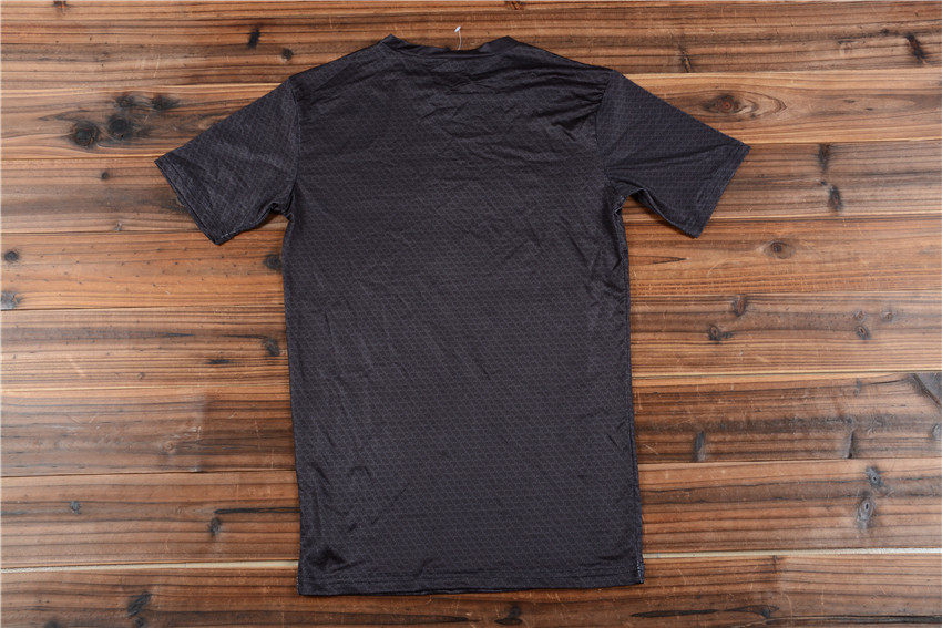 Vêtement fitness homme - Ref 604883 Image 9