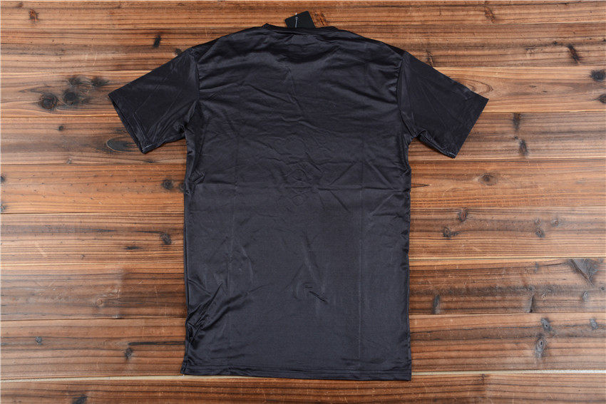 Vêtement fitness homme - Ref 604883 Image 5