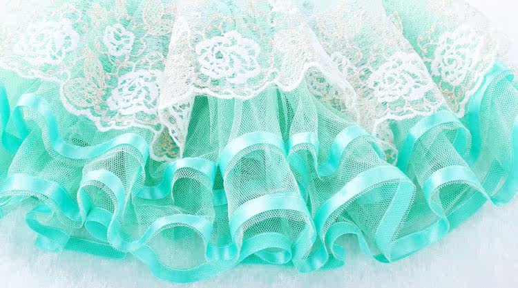 Jupe enfant - Ref 2050421 Image 33