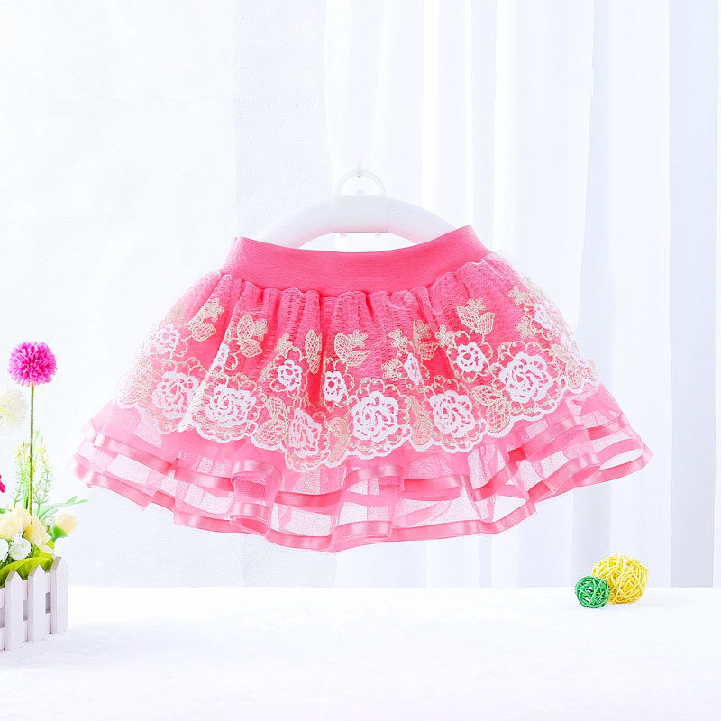 Jupe enfant - Ref 2050421 Image 27