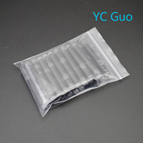 Jinhao high quality bulk ink sac can be used for various Jinhao pens and many other models of pens