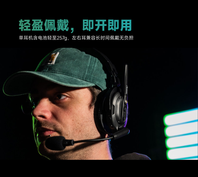 O1CN01F0OMzV2LPmrbQzkP4 !!358159685