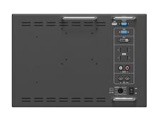 Фотонакопитель lilliput 利利普3d-lut&hdr箱载bm150&230&280-4ks 4k导演监视器