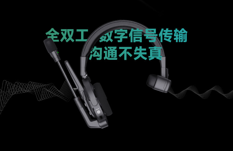 O1CN01XhIfu02LPmreUB60T !!358159685