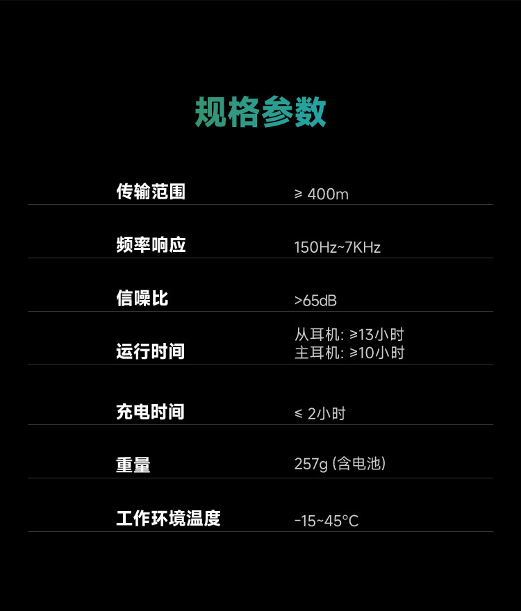 O1CN01fCNIU52LPmrcBwV7b !!358159685