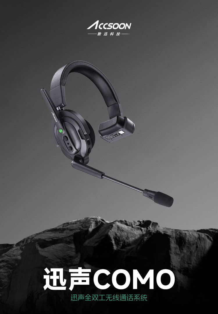 O1CN01oIqDfK2LPmrZvN6Pc !!358159685