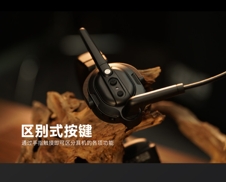 O1CN01uyplIN2LPmrZvNVOR !!358159685