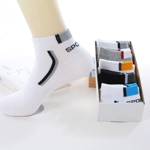 Утепленный лонгслив, тонкие ультратонкие носки, осенняя