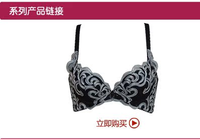 Body WG5253 - Ref 667171 Image 8