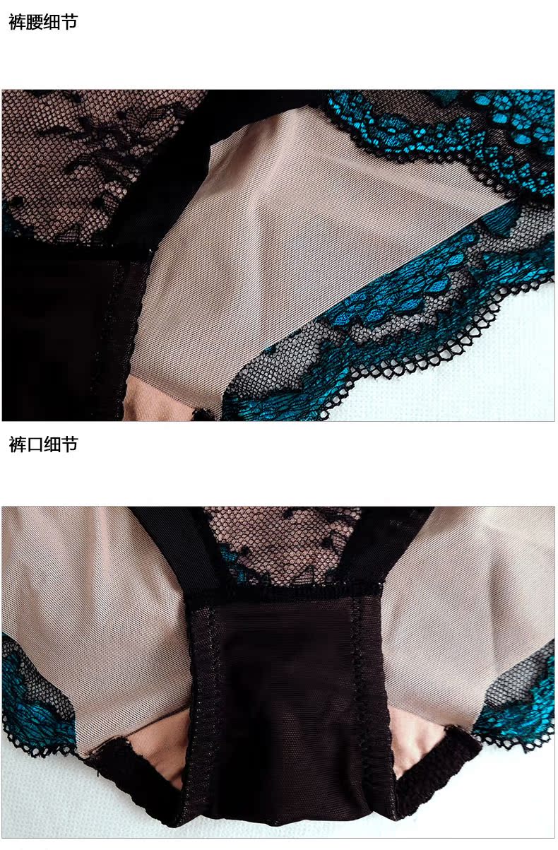 Body WG5374 - Ref 667179 Image 12