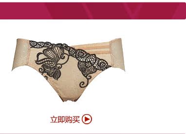 Body WG5175 - Ref 667180 Image 8