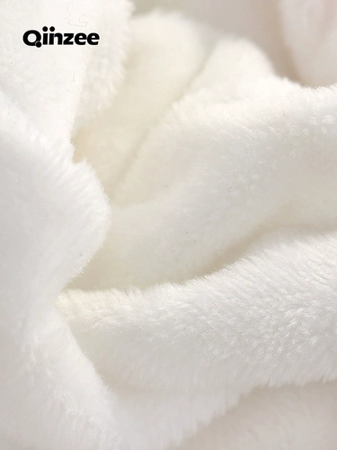 Милый шлем, повязка на голову для умывания, маска для лица, Южная Корея, популярно в интернете