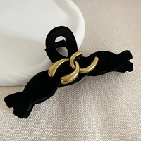 [Обновленная расширенная версия 13 см] ɔC поворотный стиль