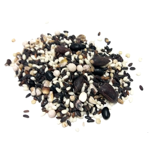 燕之坊 Wuhei Babu Cif Meature Mabrity Grain Grain Comborte 150 г питательный завтрак нагрузка на сырье.
