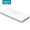 ROMOSS Rome Shi Sạc Po 10000 mAh Nhỏ gọn polymer di động Chong Android Apple Mobile Cung cấp năng lượng phổ biến Công ty LOGO Tùy chỉnh văn bản riêng sạc dự phòng remax