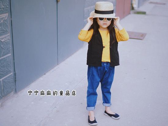 Gilet enfant - Ref 2068255 Image 21