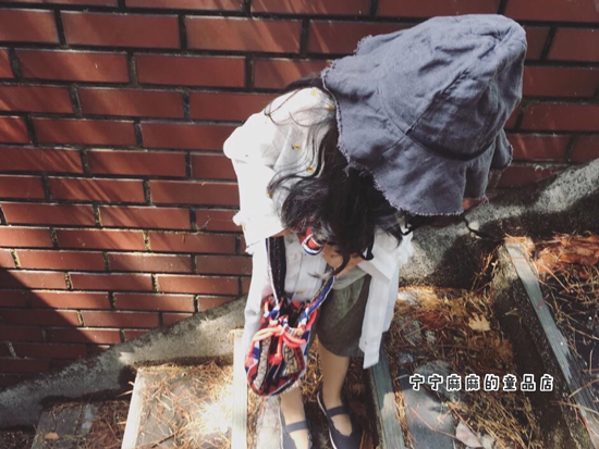 Gilet enfant - Ref 2068255 Image 11