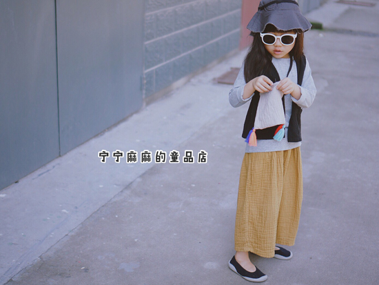 Gilet enfant - Ref 2068255 Image 27