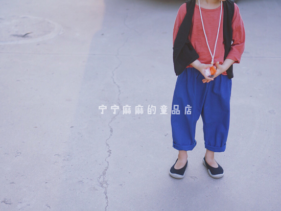 Gilet enfant - Ref 2068255 Image 18