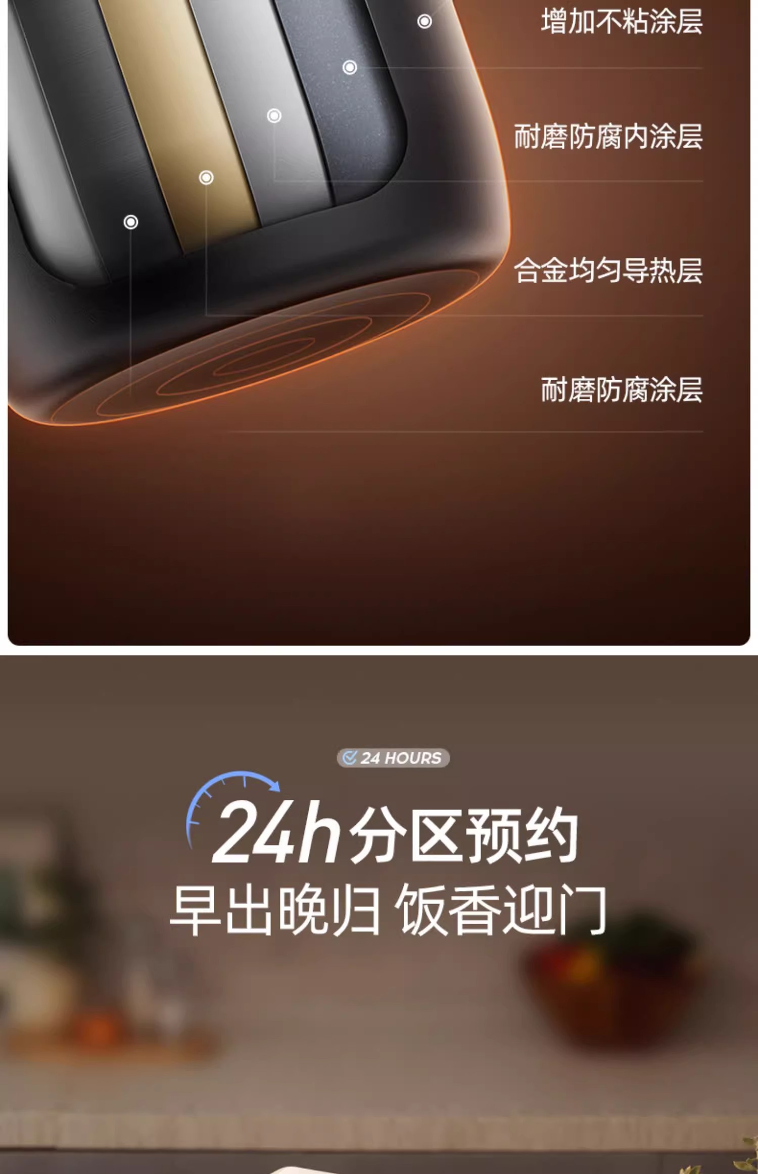 O1CN012bK7fq1yHKRLyywzJ_!!3581946553.jpg