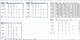 New Digital Smart Sand Table Budget Spreadsheet for Vocational Education and Digital Smart Enterprise Management Sand Table Solutions