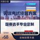Erp Sandbox Simulation Plan High-Scoring Business Strategy New Business Tactics Entrepreneur Training Practical Steps