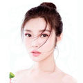 千千美护肤