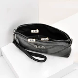 Бумажник, маленькая сумка для матери