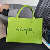 В том числе размер книги A4 35*25*15