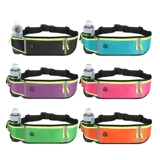 Спортивный ремень, водонепроницаемая поясная сумка, мобильный телефон, небольшая сумка, для бега