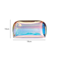 Маленький 19*10